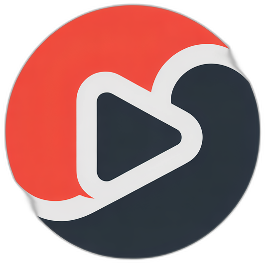 在线91视频 Logo